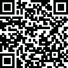 QR कोड