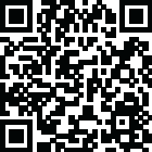 QR कोड