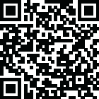 QR कोड