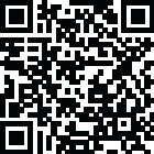 QR कोड