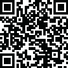 QR कोड