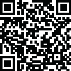 QR कोड