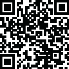 QR कोड