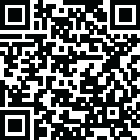 QR कोड