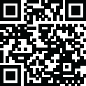 QR कोड