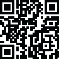 QR कोड