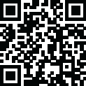 QR कोड