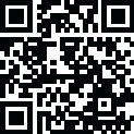 QR कोड