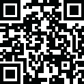 QR कोड