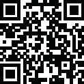 QR कोड