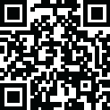 QR कोड