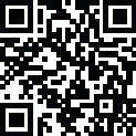 QR कोड