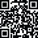 QR कोड