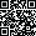 QR कोड