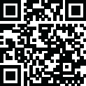 QR कोड