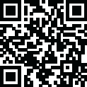 QR कोड