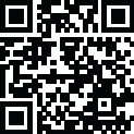 QR कोड