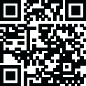 QR कोड