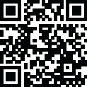 QR कोड