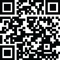 QR कोड