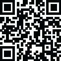 QR कोड