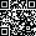 QR कोड