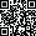 QR कोड