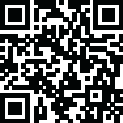 QR कोड