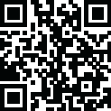 QR कोड