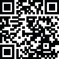 QR कोड