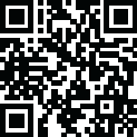 QR कोड