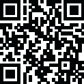 QR कोड