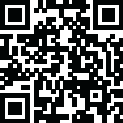 QR कोड