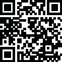 QR कोड