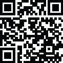 QR कोड