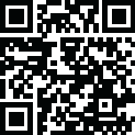 QR कोड