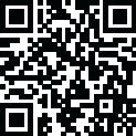 QR कोड