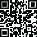 QR कोड