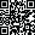 QR कोड