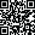 QR कोड