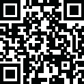 QR कोड