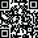 QR कोड