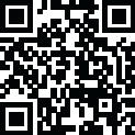 QR कोड