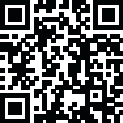 QR कोड