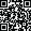 QR कोड