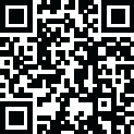 QR कोड