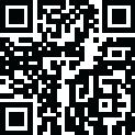 QR कोड