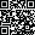 QR कोड