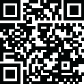 QR कोड