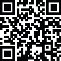 QR कोड